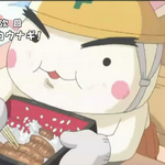 ���ȵĿɰ�����ͷ��ϲ��������㣬ϲ���������