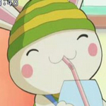 ���ȵĿɰ�����ͷ��ϲ��������㣬ϲ���������