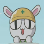 ���ȵĿɰ�����ͷ��ϲ��������㣬ϲ���������