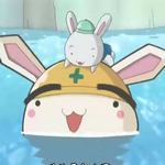 ���ȵĿɰ�����ͷ��ϲ��������㣬ϲ���������