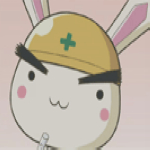 ���ȵĿɰ�����ͷ��ϲ��������㣬ϲ���������