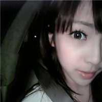 ������Ψ��Ů��ͷ�� ����һ�����ɰ������Ӳ�����õ�