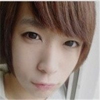 ������Ψ��Ů��ͷ�� ����һ�����ɰ������Ӳ�����õ�