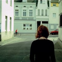 ������Ψ��Ů��ͷ�� ����һ�����ɰ������Ӳ�����õ�