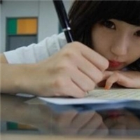 ������Ψ��Ů��ͷ�� ����һ�����ɰ������Ӳ�����õ�