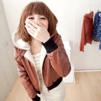 ������Ψ��Ů��ͷ�� ����һ�����ɰ������Ӳ�����õ�