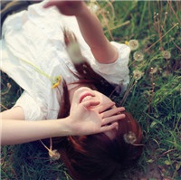 ������Ψ��Ů��ͷ�� ����һ�����ɰ������Ӳ�����õ�