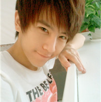 �ɰ�����˧������QQͷ������֮���Ҳŷ����Լ��ж಻��һ��