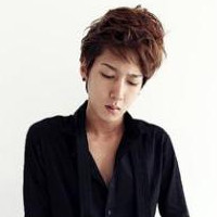 �ɰ�����˧������QQͷ������֮���Ҳŷ����Լ��ж಻��һ��