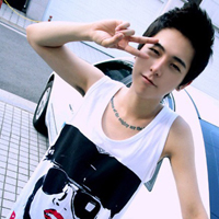 �ɰ�����˧������QQͷ������֮���Ҳŷ����Լ��ж಻��һ��