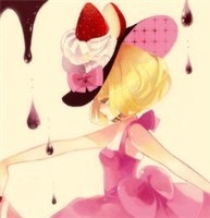 ����С����QQͷ���Ұ��㰮���������ȴ�޲��ý�����ʱ����