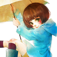 ����С����QQͷ���Ұ��㰮���������ȴ�޲��ý�����ʱ����