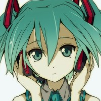 ����С����QQͷ���Ұ��㰮���������ȴ�޲��ý�����ʱ����