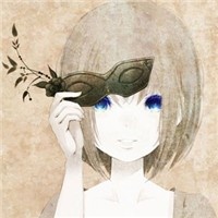 ����С����QQͷ���Ұ��㰮���������ȴ�޲��ý�����ʱ����