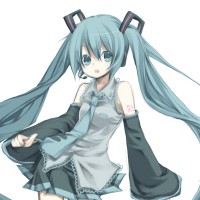 ����С����QQͷ���Ұ��㰮���������ȴ�޲��ý�����ʱ����