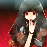 ����С����QQͷ���Ұ��㰮���������ȴ�޲��ý�����ʱ����