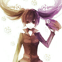 ����С����QQͷ���Ұ��㰮���������ȴ�޲��ý�����ʱ����