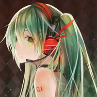 ����С����QQͷ���Ұ��㰮���������ȴ�޲��ý�����ʱ����