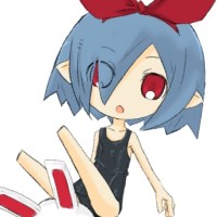 ����С����QQͷ���Ұ��㰮���������ȴ�޲��ý�����ʱ����