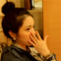 �������ɰ�Ů��QQͷ���˺���̫�࣬�˿�Ҳ�͸о�������ʹ�ĺۼ���