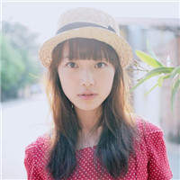 �������ɰ�Ů��QQͷ���˺���̫�࣬�˿�Ҳ�͸о�������ʹ�ĺۼ���