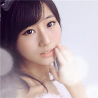 �������ɰ�Ů��QQͷ���˺���̫�࣬�˿�Ҳ�͸о�������ʹ�ĺۼ���