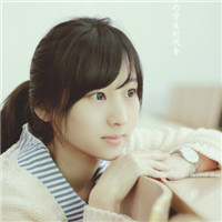 �������ɰ�Ů��QQͷ���˺���̫�࣬�˿�Ҳ�͸о�������ʹ�ĺۼ���