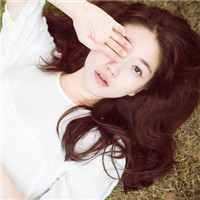 �������ɰ�Ů��QQͷ���˺���̫�࣬�˿�Ҳ�͸о�������ʹ�ĺۼ���