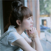 �������ɰ�Ů��QQͷ���˺���̫�࣬�˿�Ҳ�͸о�������ʹ�ĺۼ���