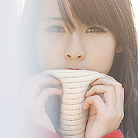 ��ֿɰ�СŮ��QQͷ����Ը��Ϯ���˵Ļ��֣�Ҳ�������Լ��ı���