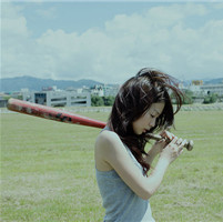 ��ֿɰ�СŮ��QQͷ����Ը��Ϯ���˵Ļ��֣�Ҳ�������Լ��ı���