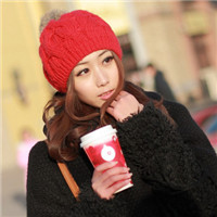 ��ֿɰ�СŮ��QQͷ����Ը��Ϯ���˵Ļ��֣�Ҳ�������Լ��ı���