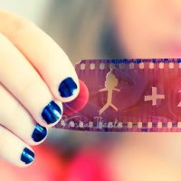 �ɰ�������һ�ԶԵ�QQͷ���ҵ�����ô��ҪЪ˹����ؿ�����Ҳ�׼����