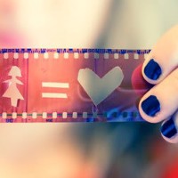 �ɰ�������һ�ԶԵ�QQͷ���ҵ�����ô��ҪЪ˹����ؿ�����Ҳ�׼����