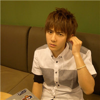 2011qq��������ͷ����ֻ����������Ŀİ����Ĺ���