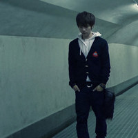 2011qq��������ͷ����ֻ����������Ŀİ����Ĺ���