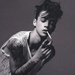 2011qq��������ͷ����ֻ����������Ŀİ����Ĺ���