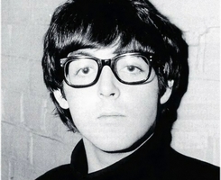 2011qq��������ͷ����ֻ����������Ŀİ����Ĺ���