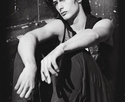 2011qq��������ͷ����ֻ����������Ŀİ����Ĺ���