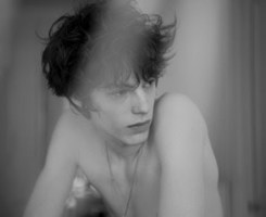 2011qq��������ͷ����ֻ����������Ŀİ����Ĺ���