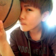 qq2011�����˸�ͷ��С��������ڻ������������������