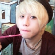 qq2011�����˸�ͷ��С��������ڻ������������������