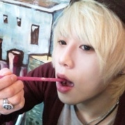 qq2011�����˸�ͷ��С��������ڻ������������������