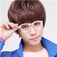 ������������̬ͷ�񣬴����һ�����ܾ���ֽһ����Զ����ס��