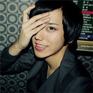 ������������̬ͷ�񣬴����һ�����ܾ���ֽһ����Զ����ס��