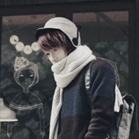 ������������̬ͷ�񣬴����һ�����ܾ���ֽһ����Զ����ס��