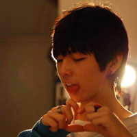 ������������̬ͷ�񣬴����һ�����ܾ���ֽһ����Զ����ס��