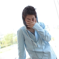 ������������̬ͷ�񣬴����һ�����ܾ���ֽһ����Զ����ס��