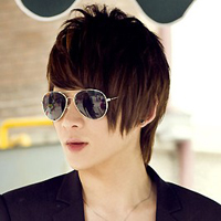 ������������̬ͷ�񣬴����һ�����ܾ���ֽһ����Զ����ס��