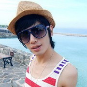 �ÿ��������������ͷ�񣬺��ǰ��ķ���ʣ�ȴ�ǰ�������